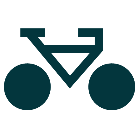 Z3n Tests (zendesk/1722963777) Help Center home page